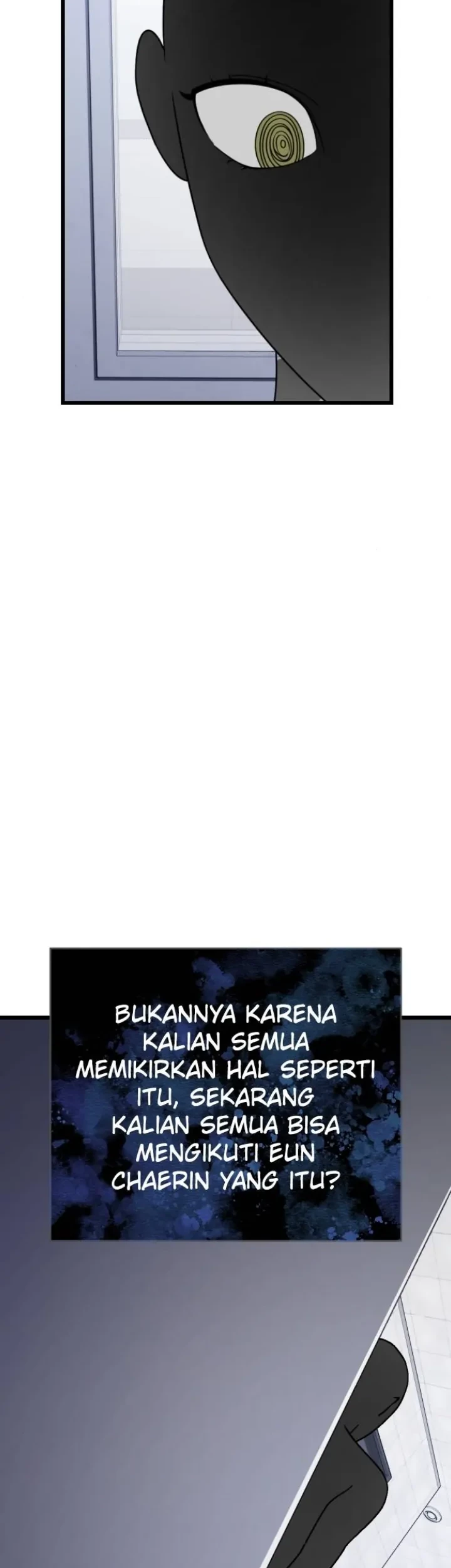 Survive Romance Chapter 83 - halaman 44