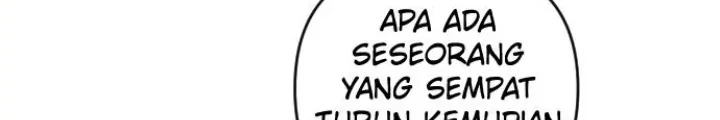 Survive Romance Chapter 83 - halaman 52