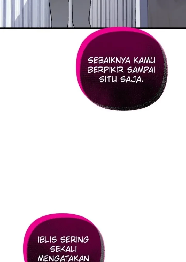 Survive Romance Chapter 83 - halaman 54