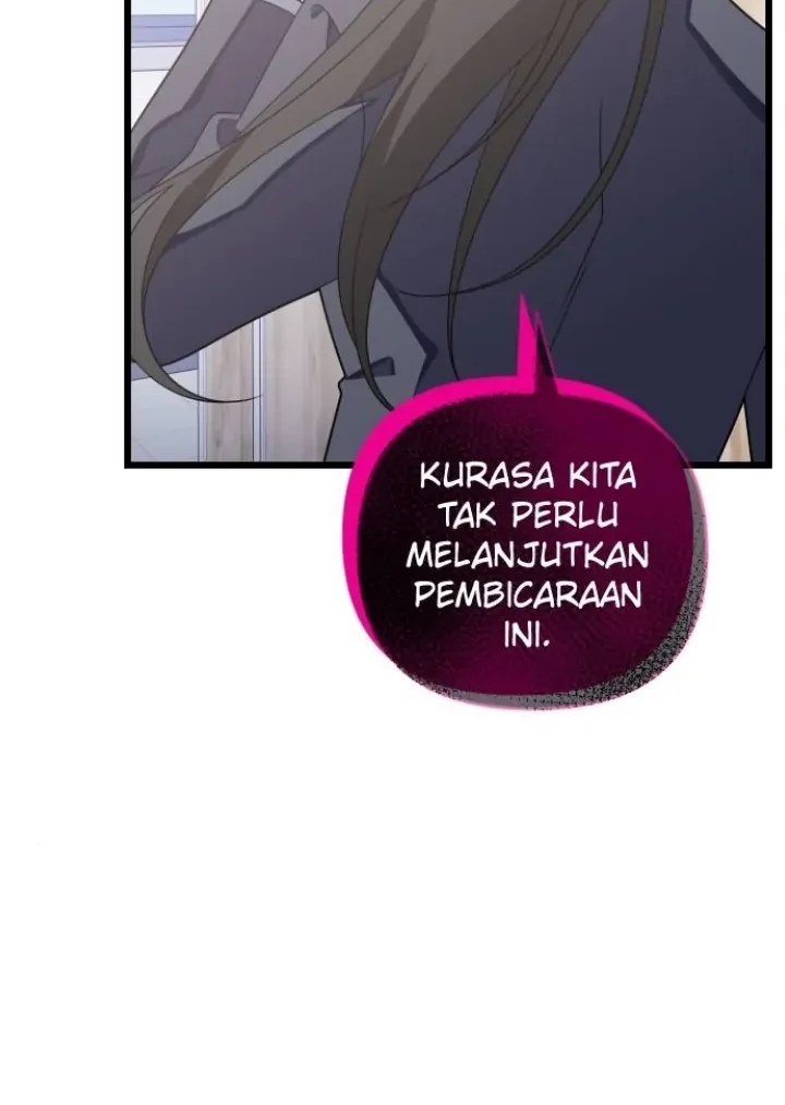 Survive Romance Chapter 83 - halaman 56
