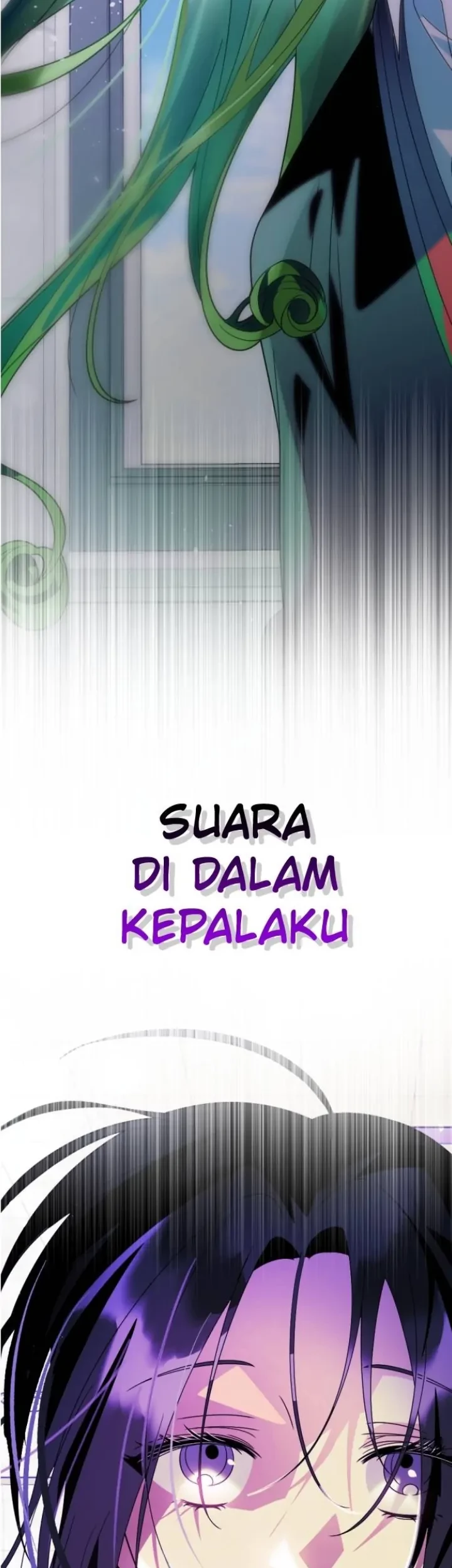 Survive Romance Chapter 83 - halaman 59