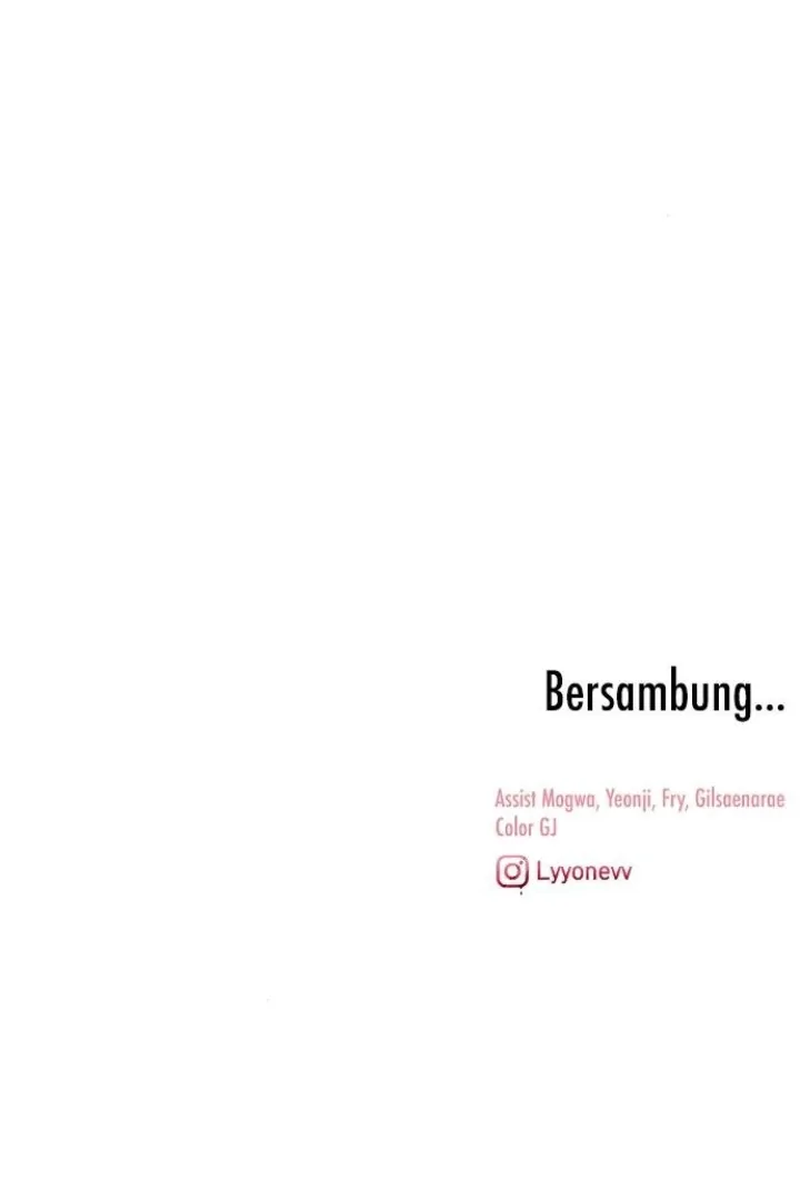 Survive Romance Chapter 83 - halaman 61