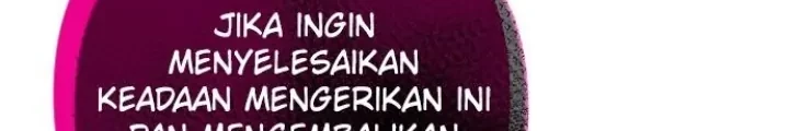 Survive Romance Chapter 84 - halaman 17