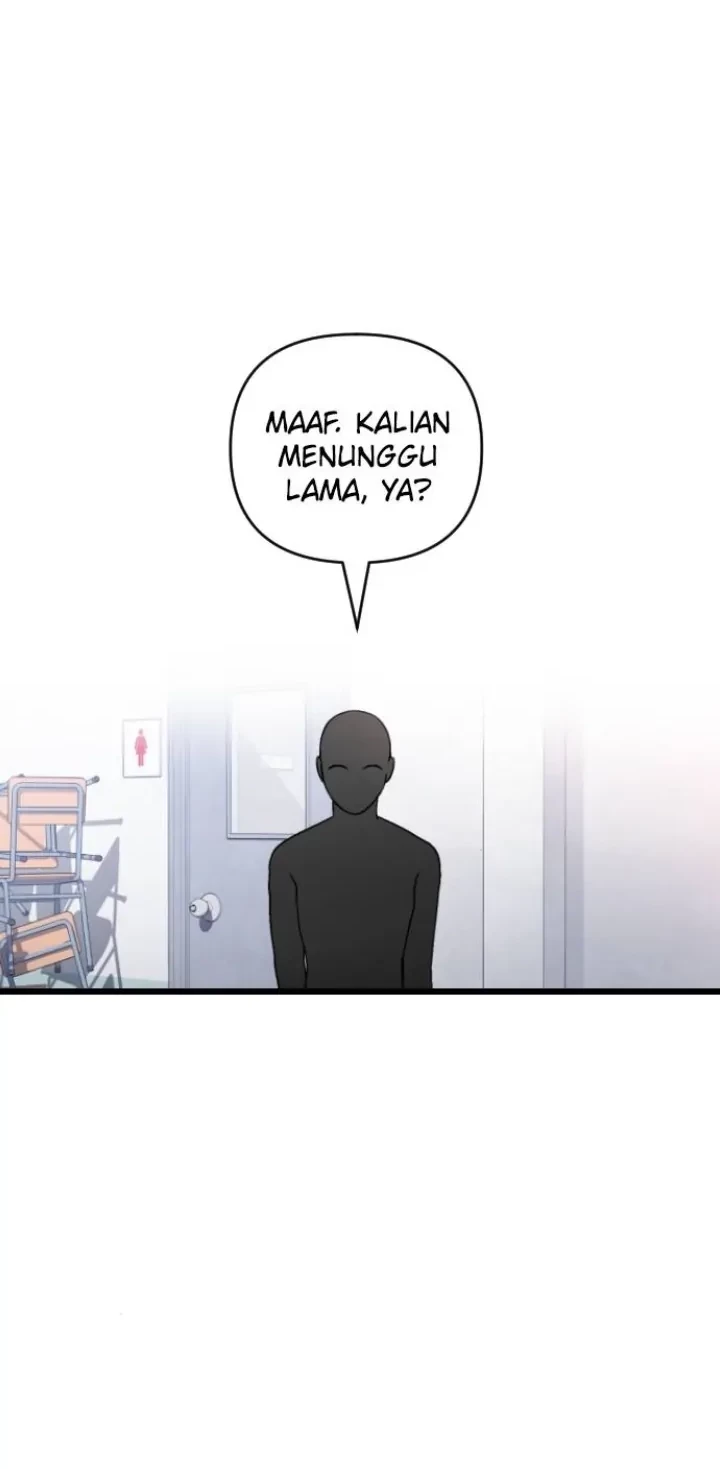 Survive Romance Chapter 84 - halaman 28