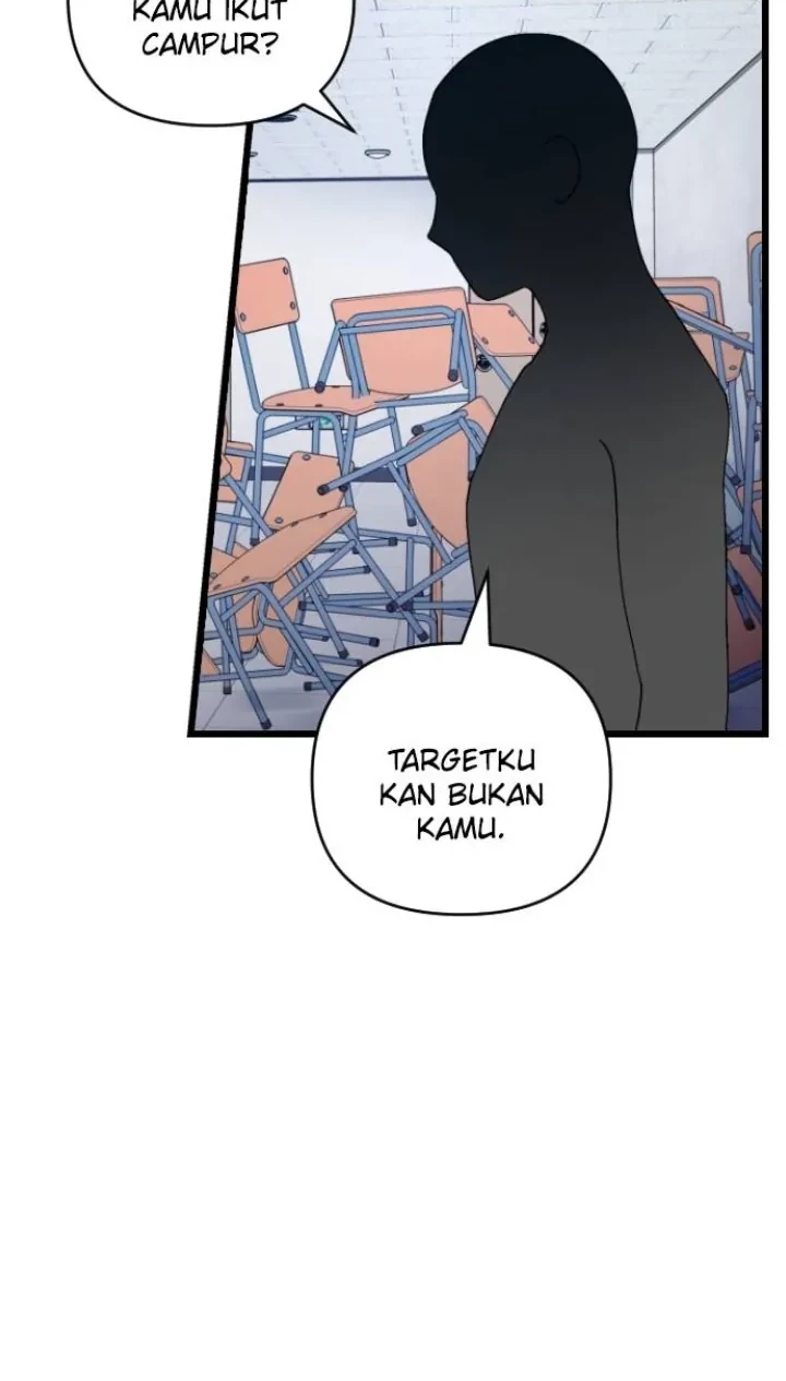 Survive Romance Chapter 84 - halaman 42