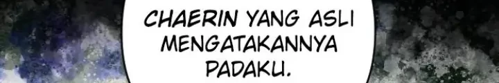 Survive Romance Chapter 84 - halaman 45