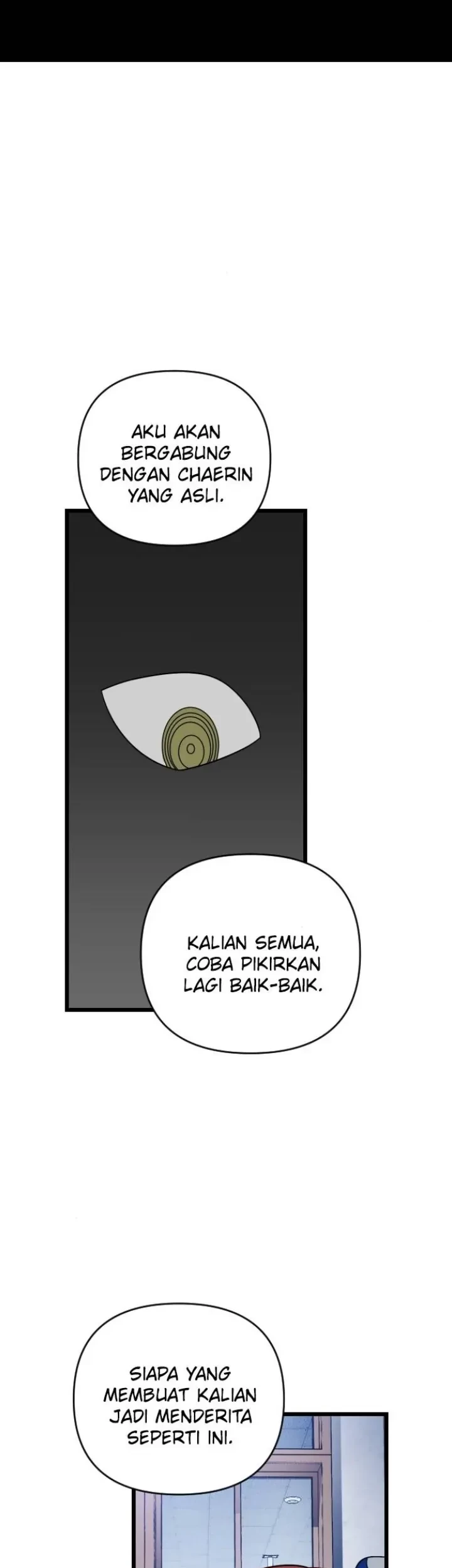 Survive Romance Chapter 84 - halaman 50