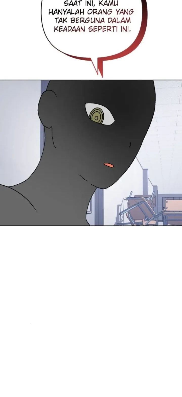 Survive Romance Chapter 84 - halaman 54