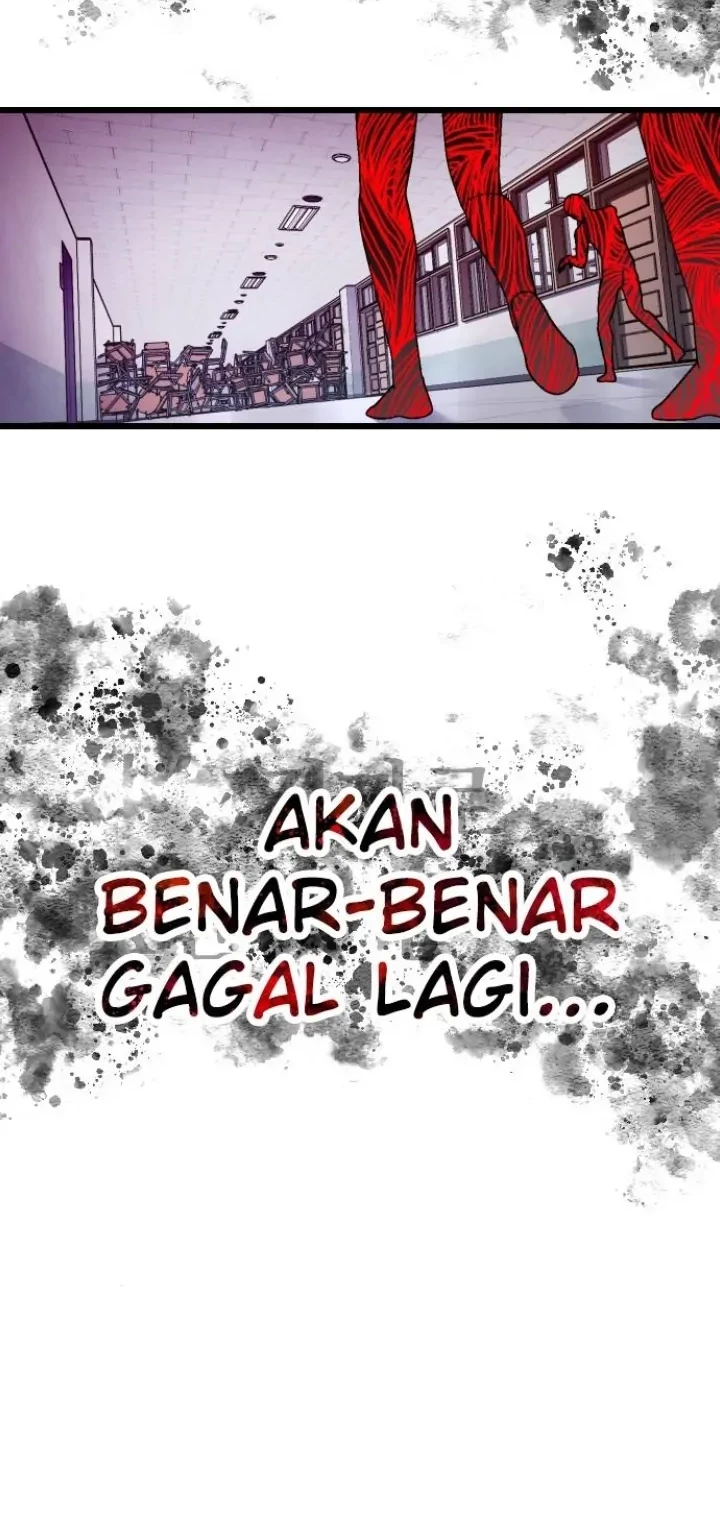 Survive Romance Chapter 84 - halaman 63