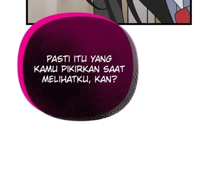 Survive Romance Chapter 84 - halaman 7