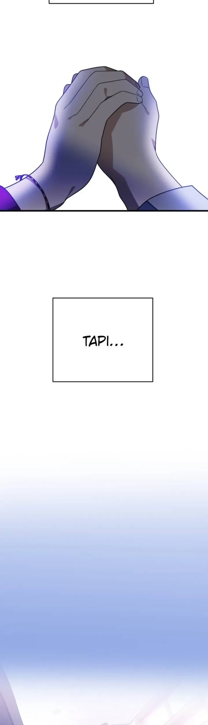 Survive Romance Chapter 85 - halaman 16