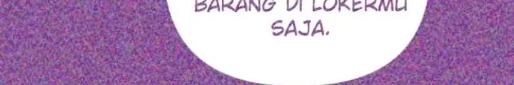 Survive Romance Chapter 85 - halaman 45