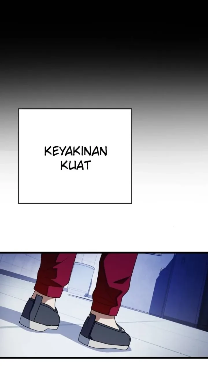 Survive Romance Chapter 85 - halaman 54