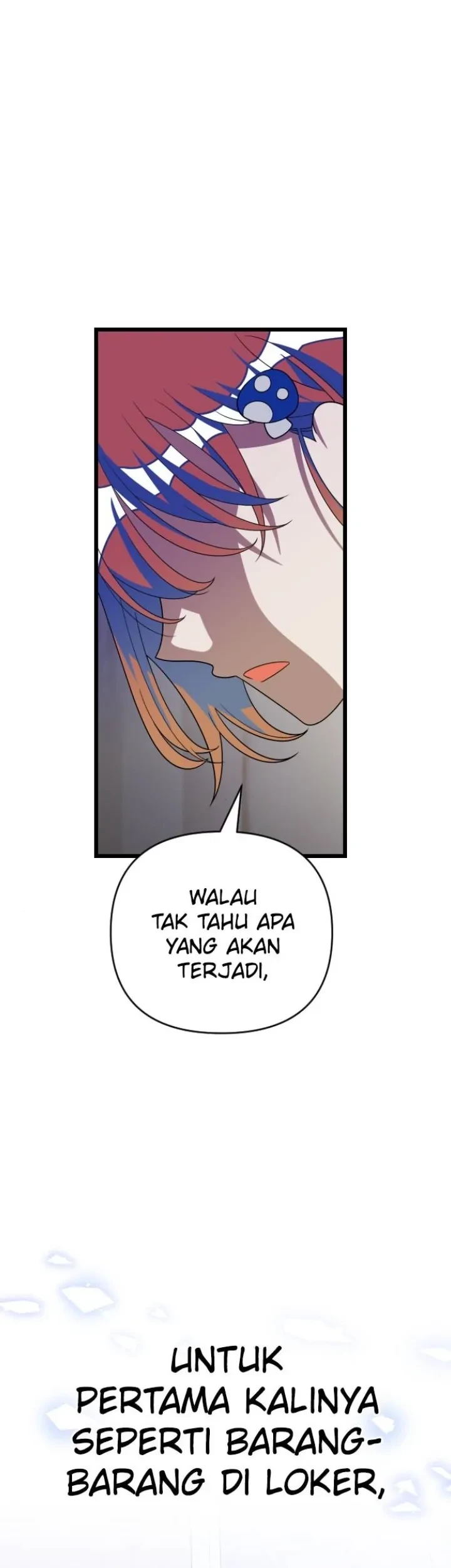 Survive Romance Chapter 85 - halaman 64