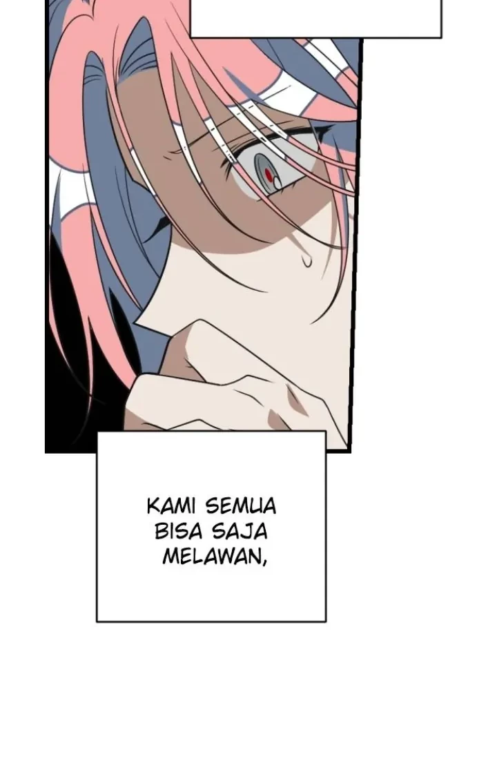 Survive Romance Chapter 85 - halaman 7