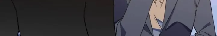 Survive Romance Chapter 86 - halaman 10