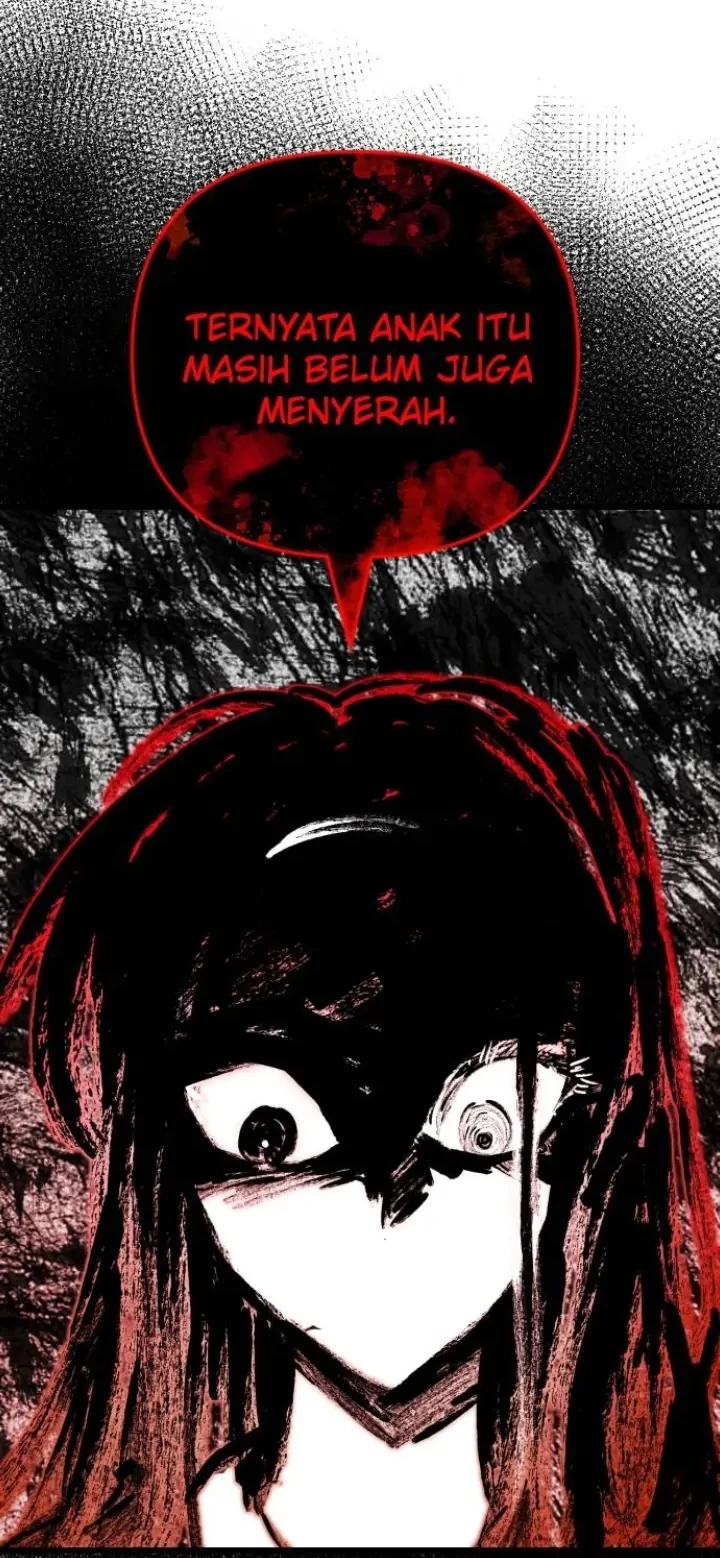 Survive Romance Chapter 86 - halaman 12