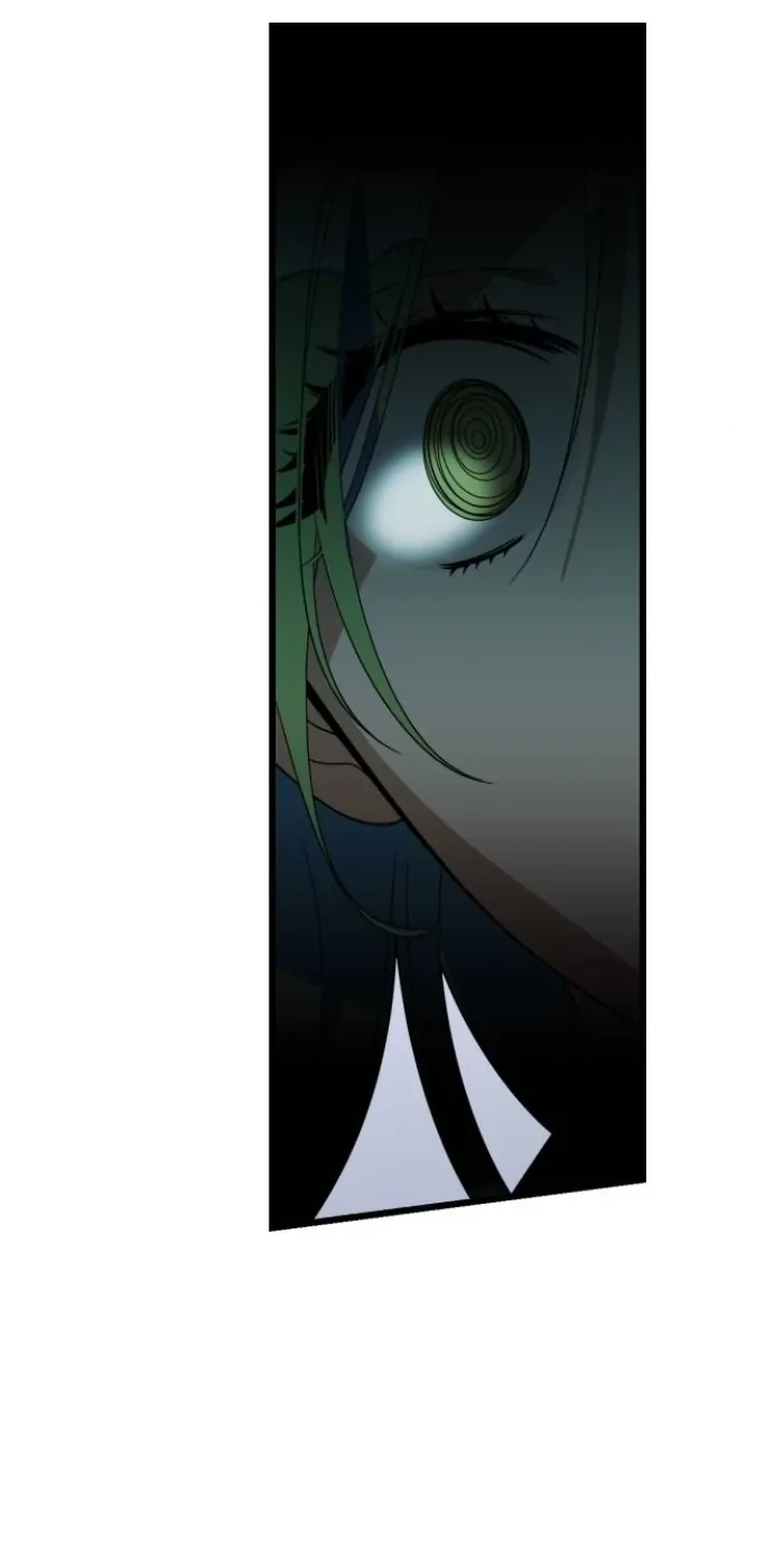 Survive Romance Chapter 86 - halaman 26