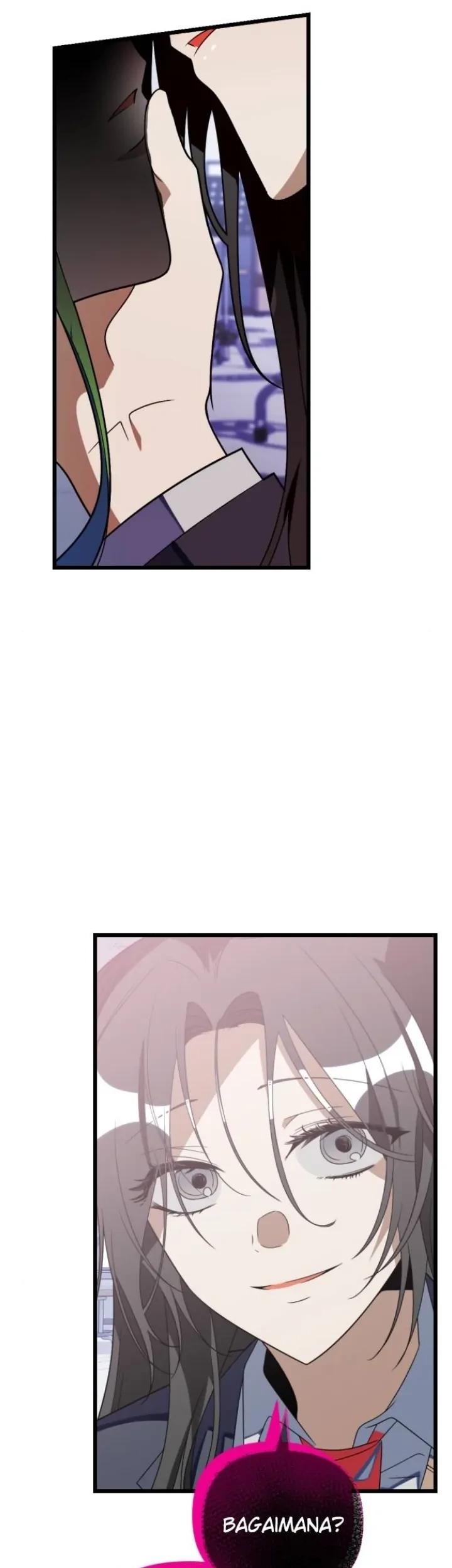 Survive Romance Chapter 86 - halaman 27