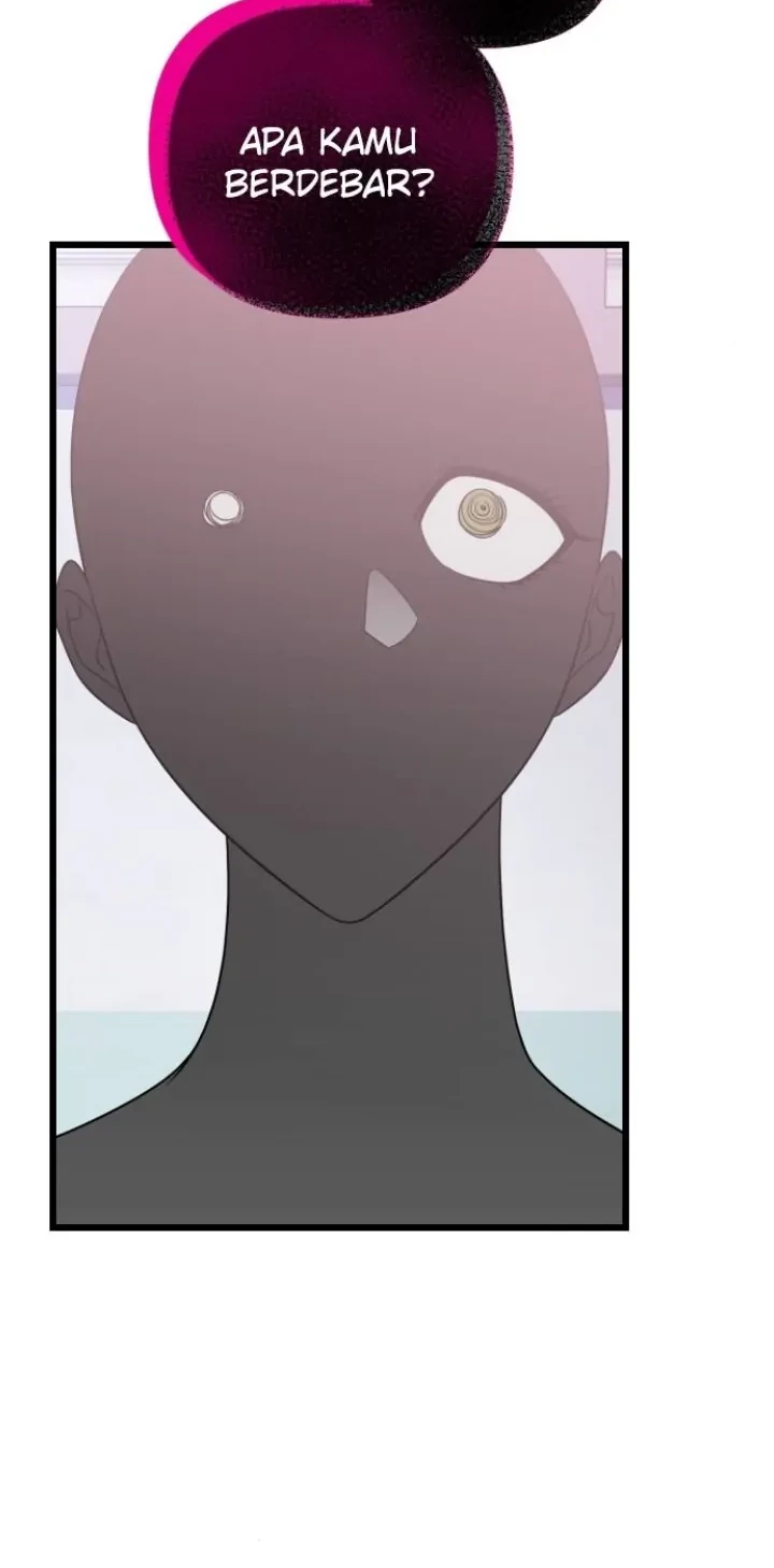 Survive Romance Chapter 86 - halaman 28