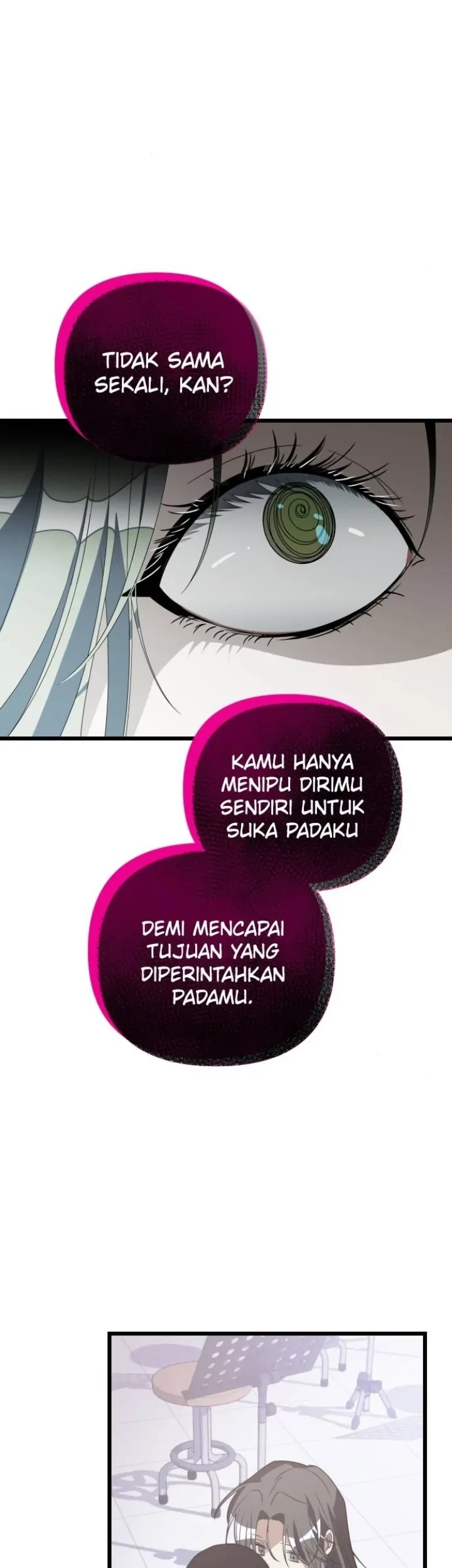 Survive Romance Chapter 86 - halaman 29