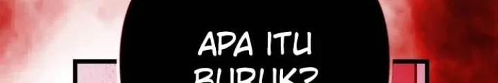 Survive Romance Chapter 86 - halaman 31