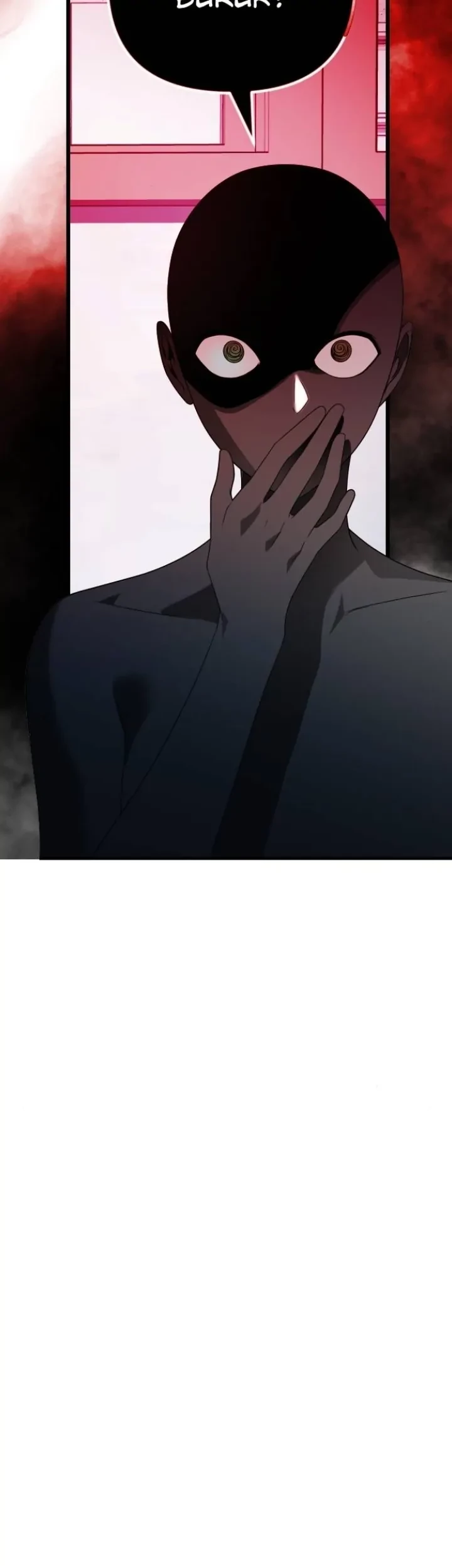 Survive Romance Chapter 86 - halaman 32