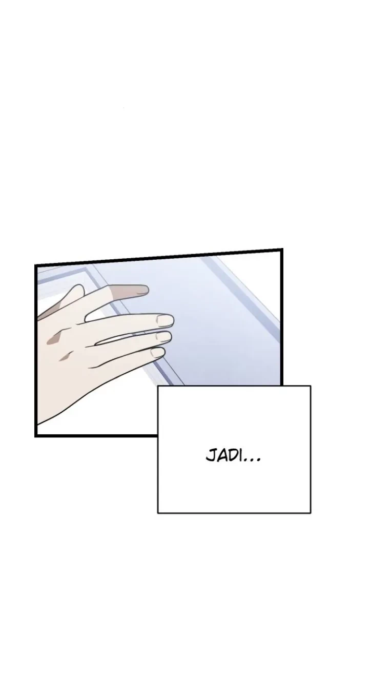 Survive Romance Chapter 86 - halaman 49
