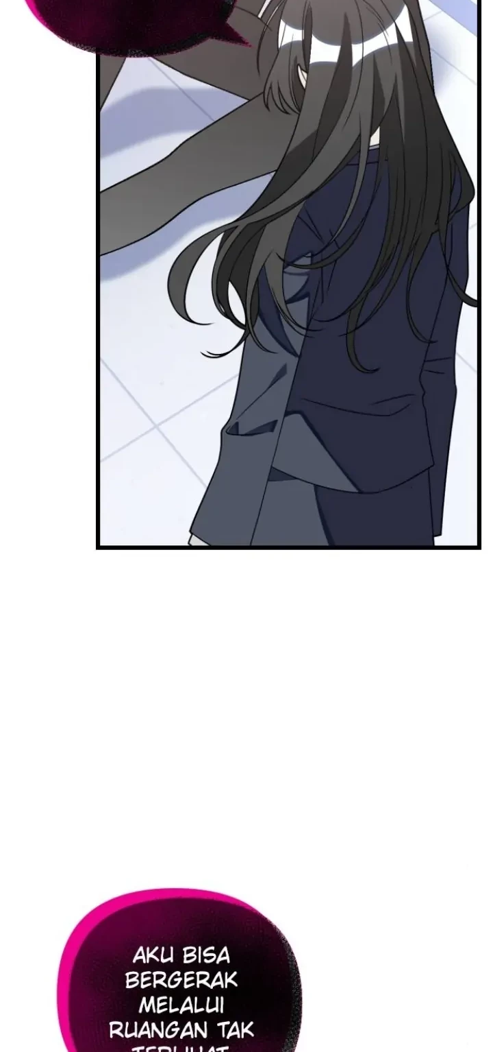Survive Romance Chapter 86 - halaman 5