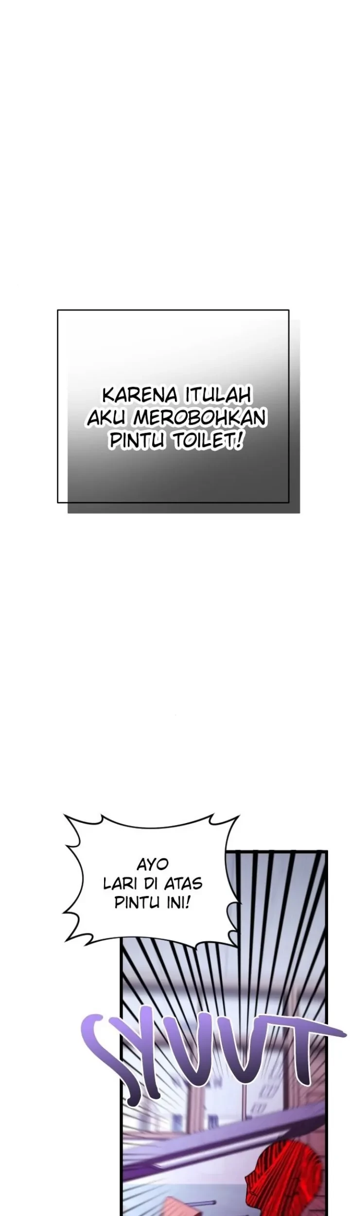 Survive Romance Chapter 86 - halaman 50