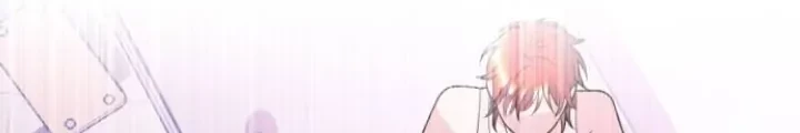 Survive Romance Chapter 86 - halaman 52