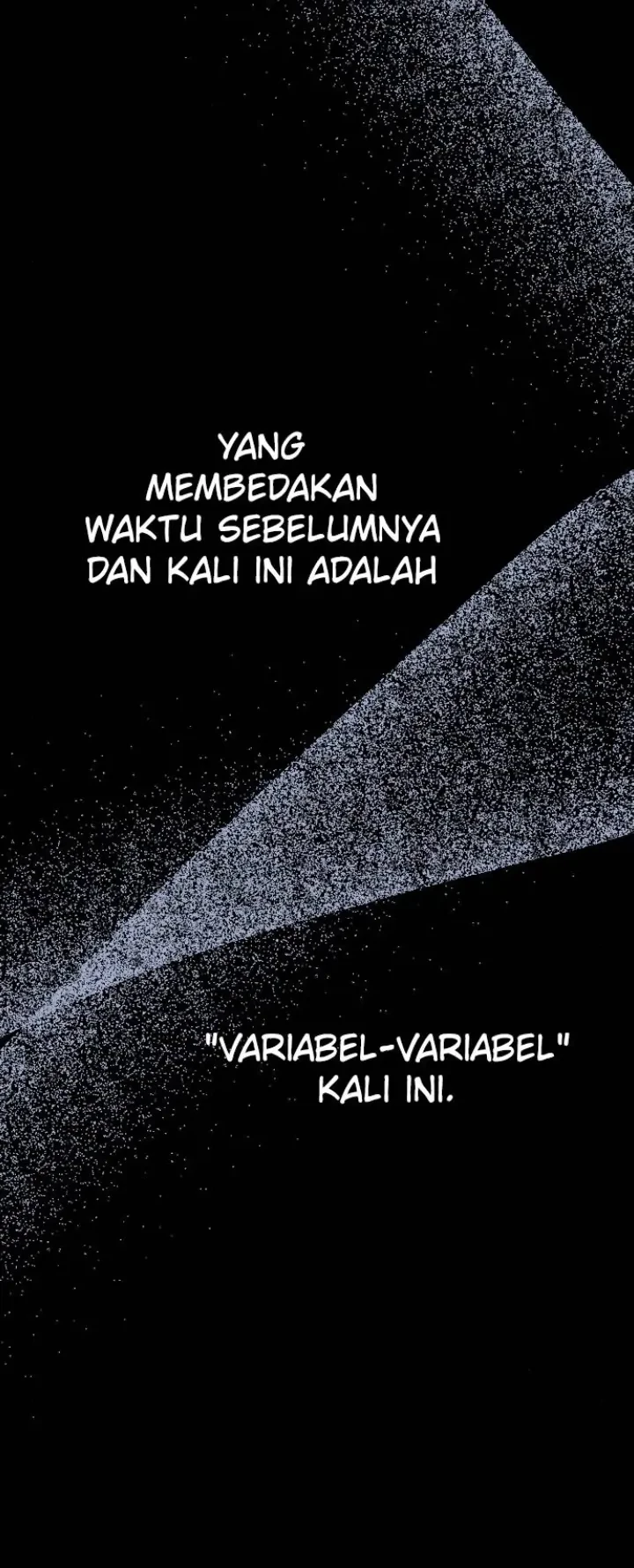 Survive Romance Chapter 86 - halaman 59