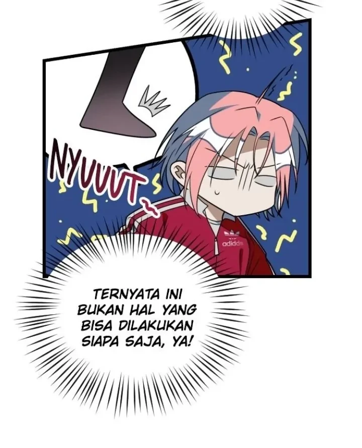 Survive Romance Chapter 86 - halaman 66
