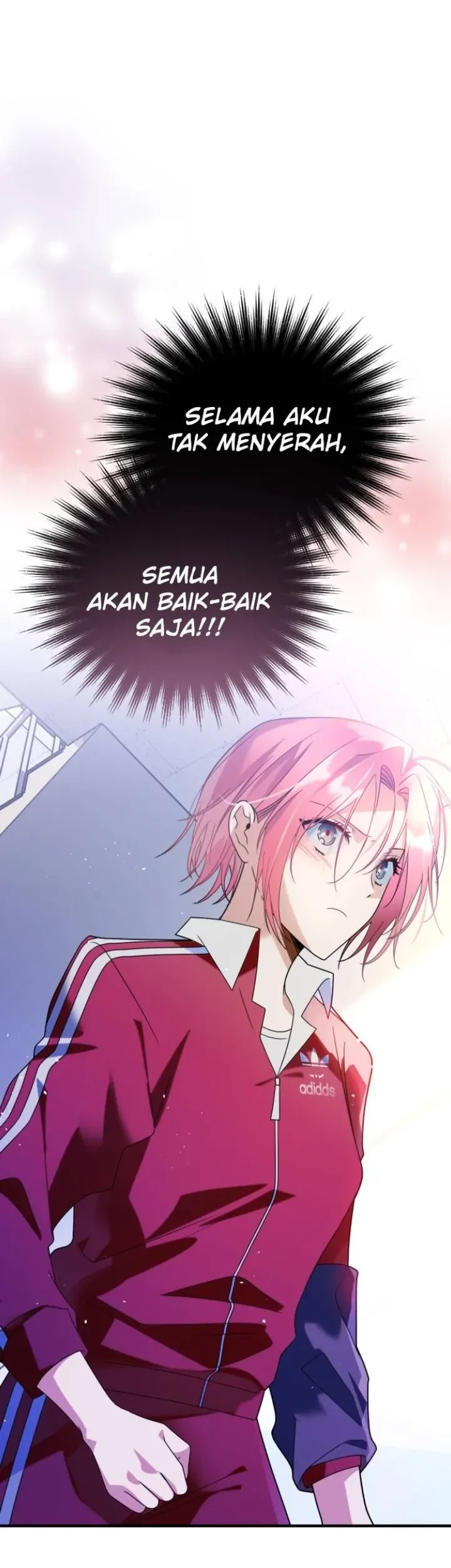 Survive Romance Chapter 86 - halaman 69