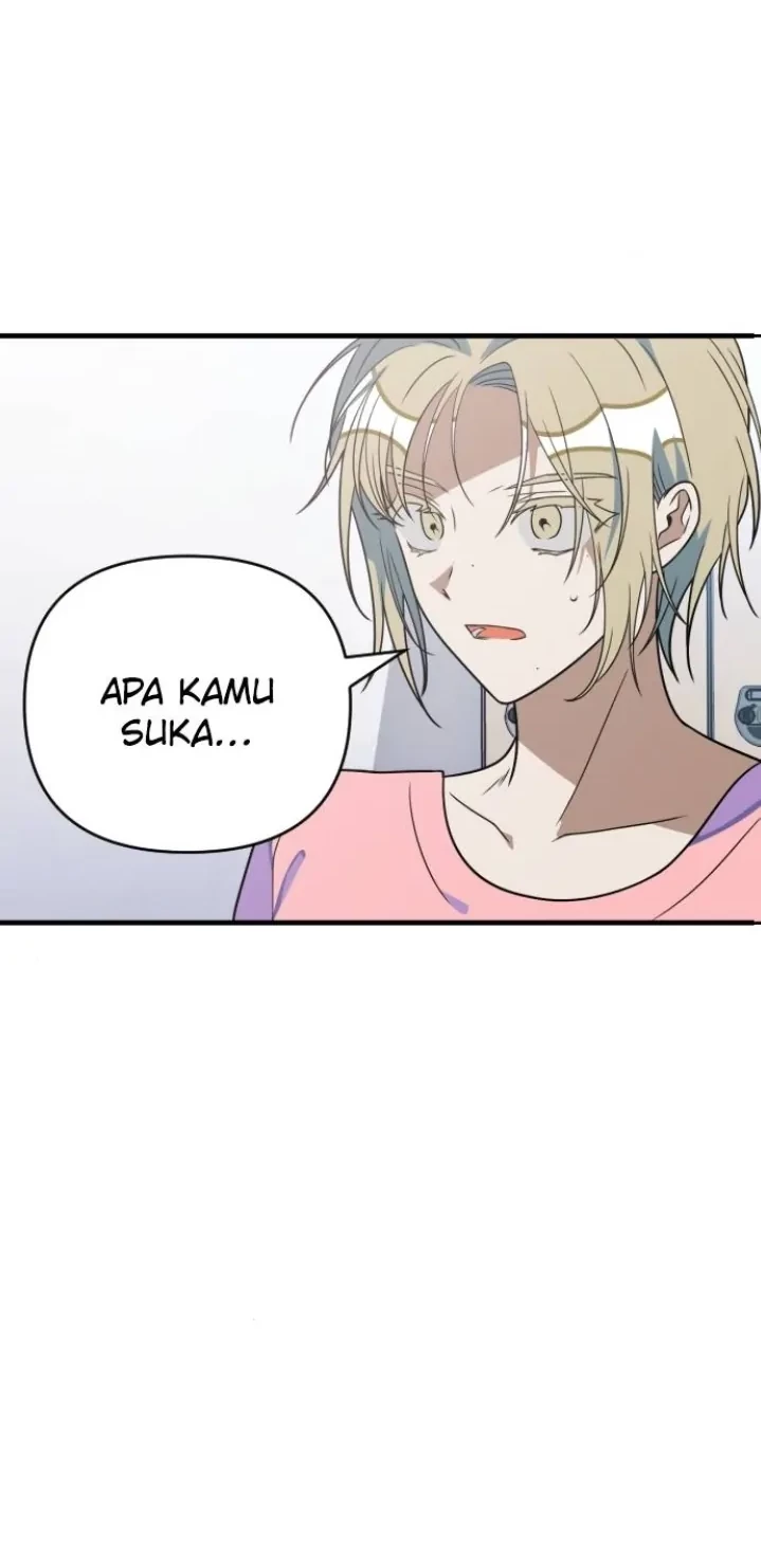 Survive Romance Chapter 87 - halaman 47