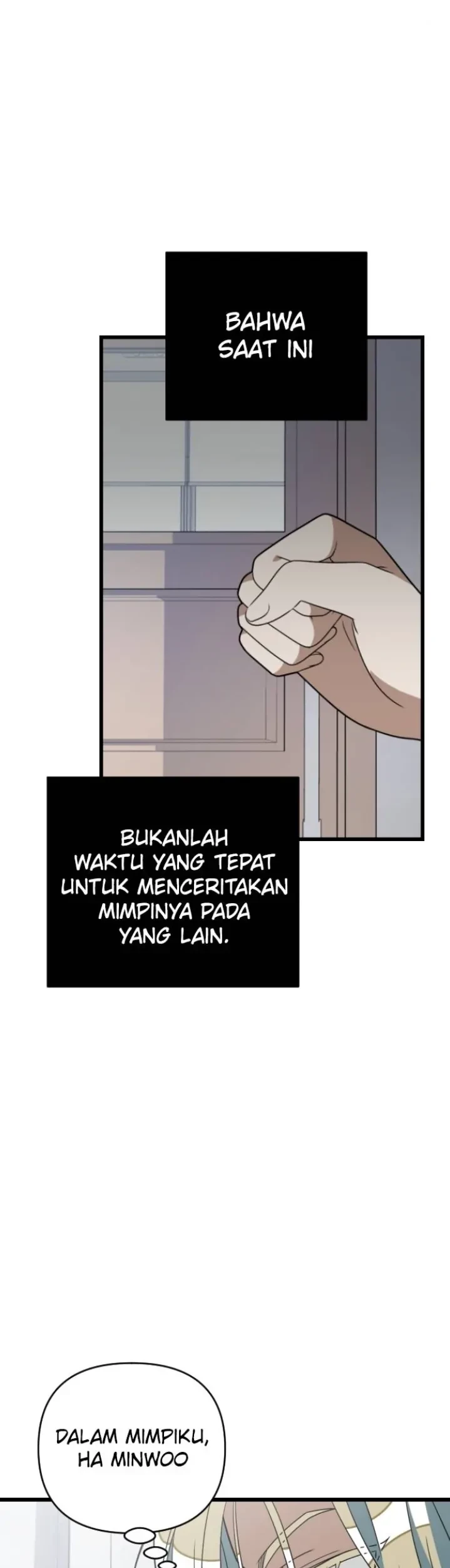Survive Romance Chapter 87 - halaman 50