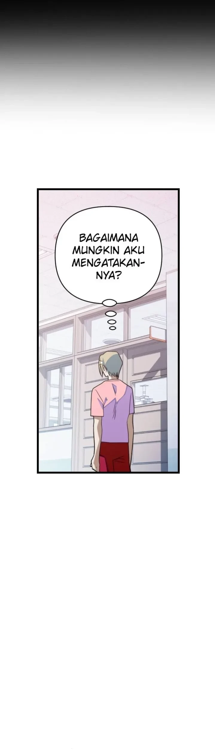 Survive Romance Chapter 87 - halaman 53