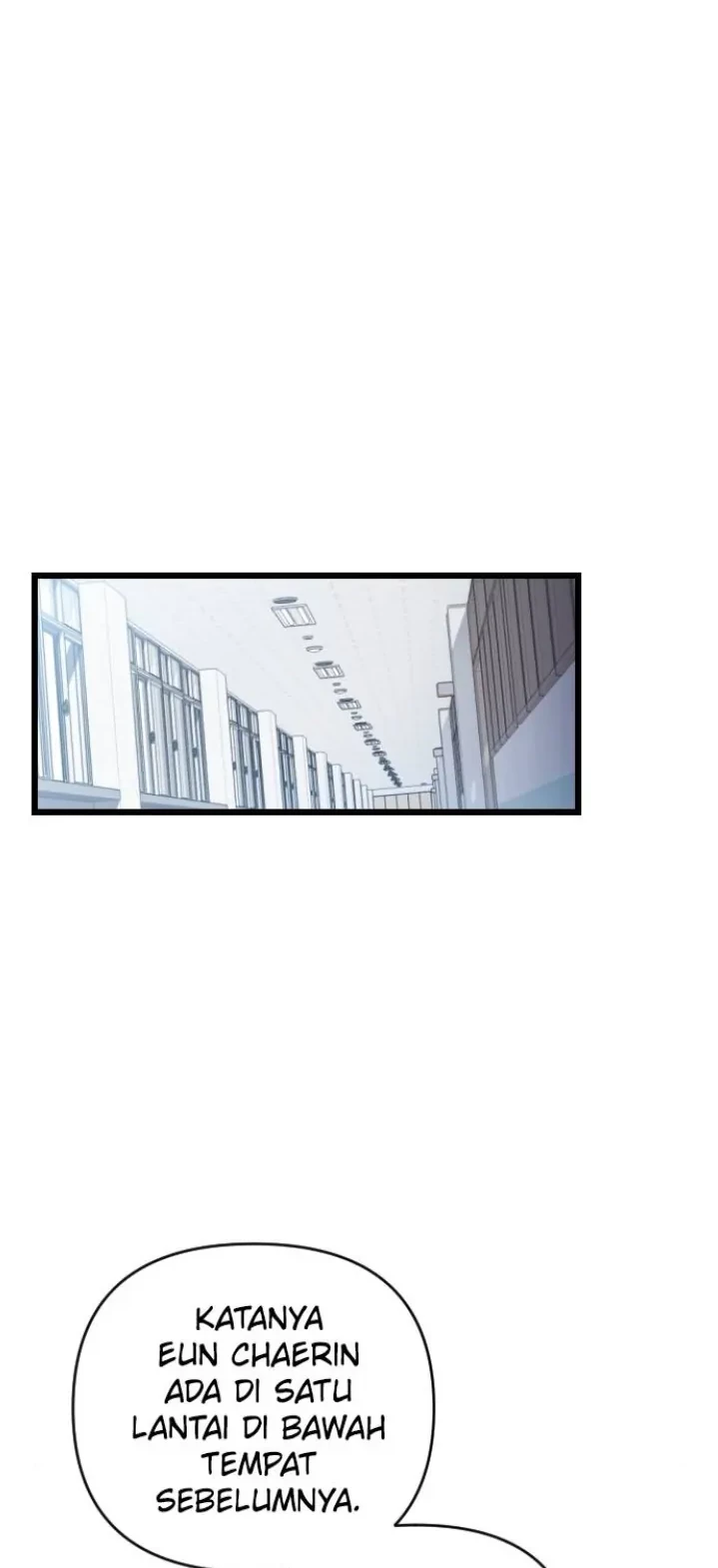 Survive Romance Chapter 87 - halaman 54
