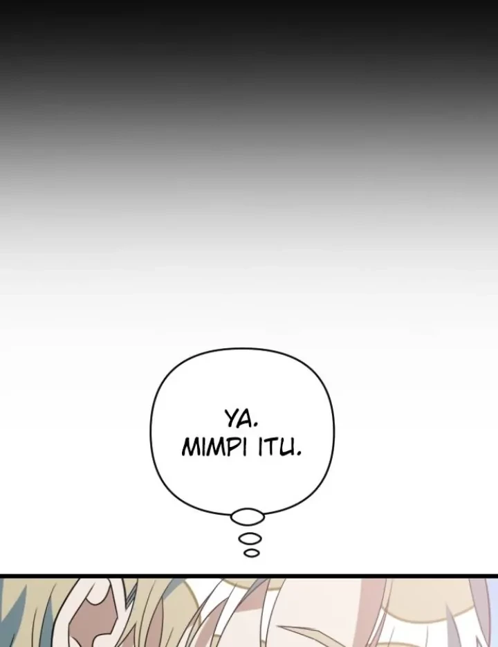 Survive Romance Chapter 87 - halaman 61