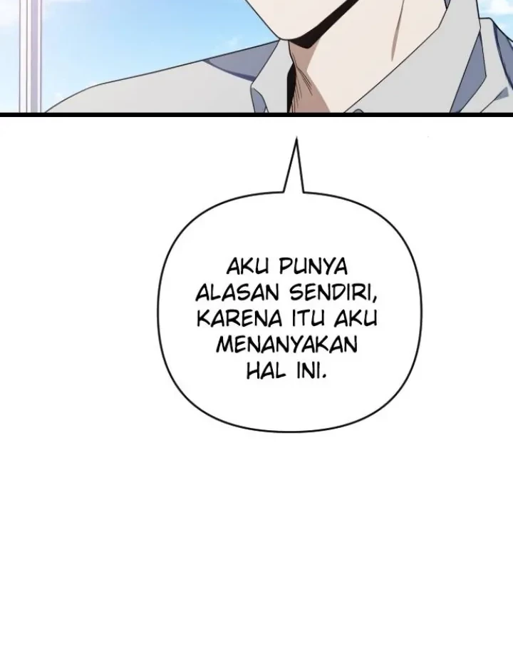 Survive Romance Chapter 87 - halaman 63