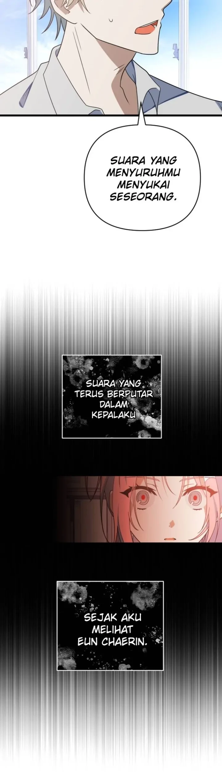 Survive Romance Chapter 87 - halaman 67