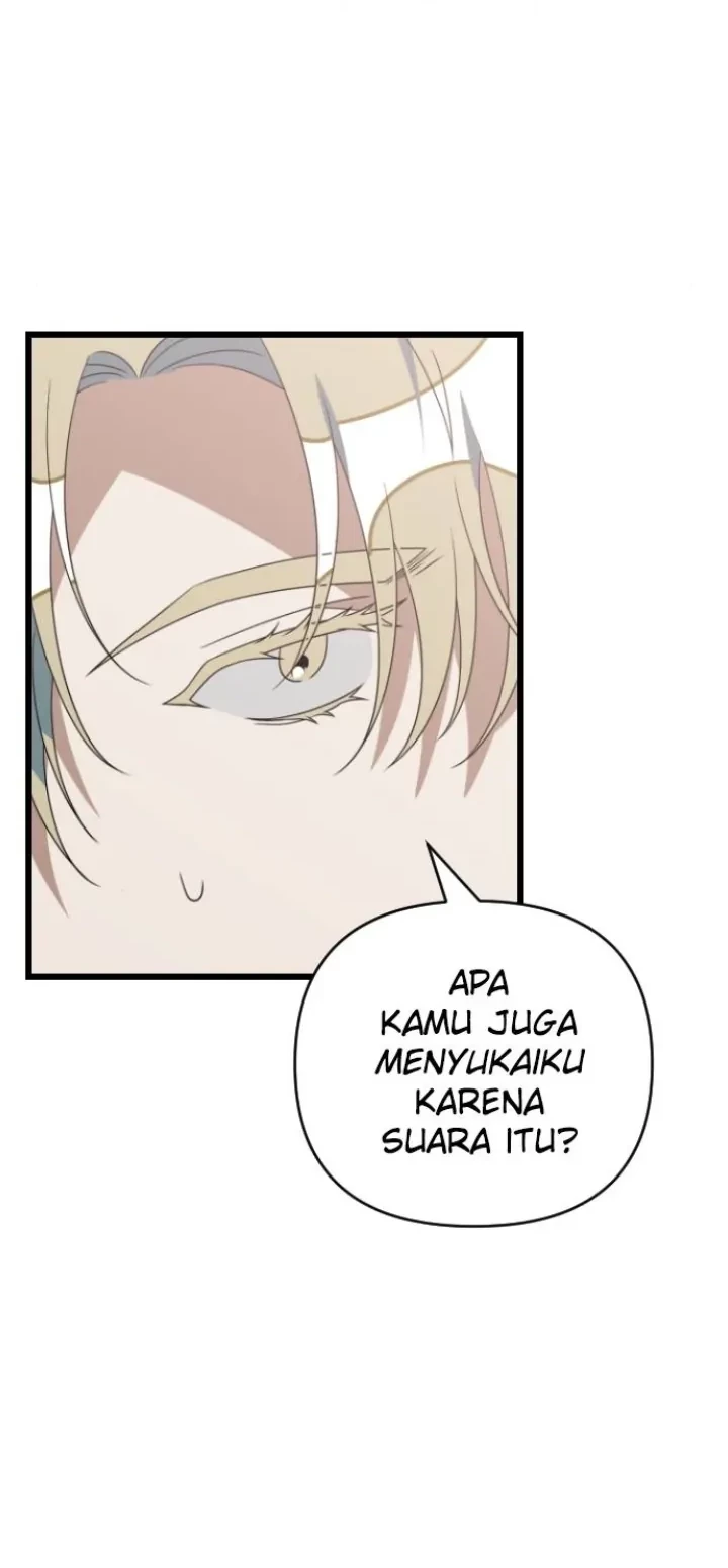 Survive Romance Chapter 87 - halaman 68