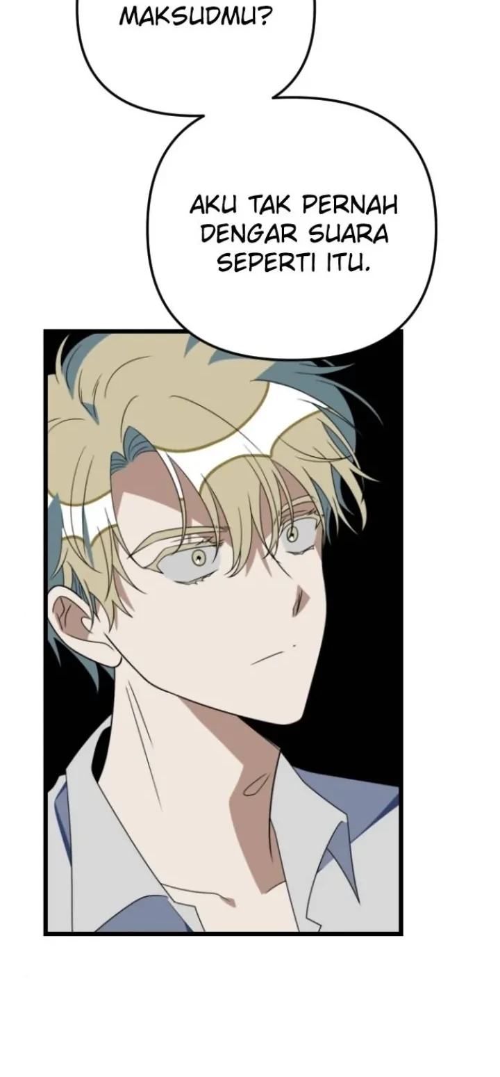 Survive Romance Chapter 87 - halaman 70