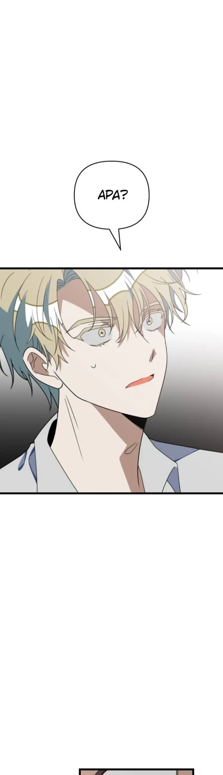 Survive Romance Chapter 87 - halaman 71