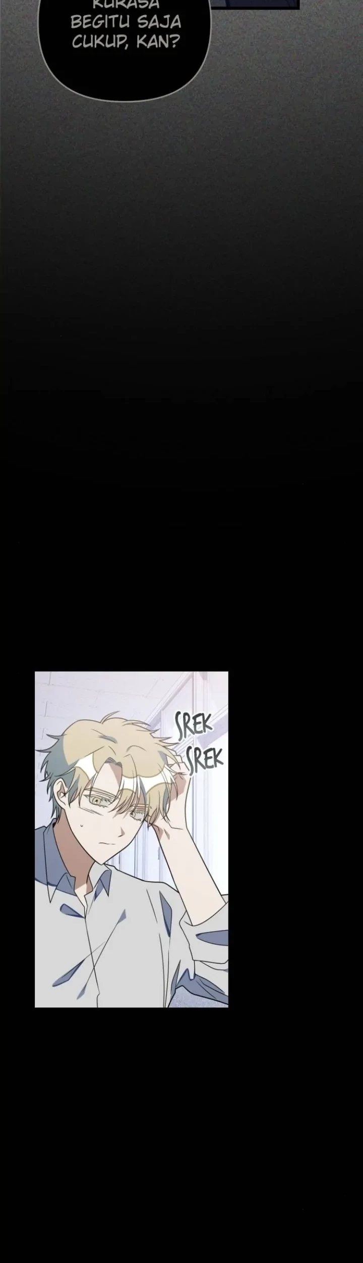 Survive Romance Chapter 88 - halaman 16