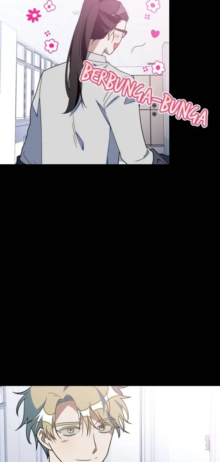 Survive Romance Chapter 88 - halaman 26