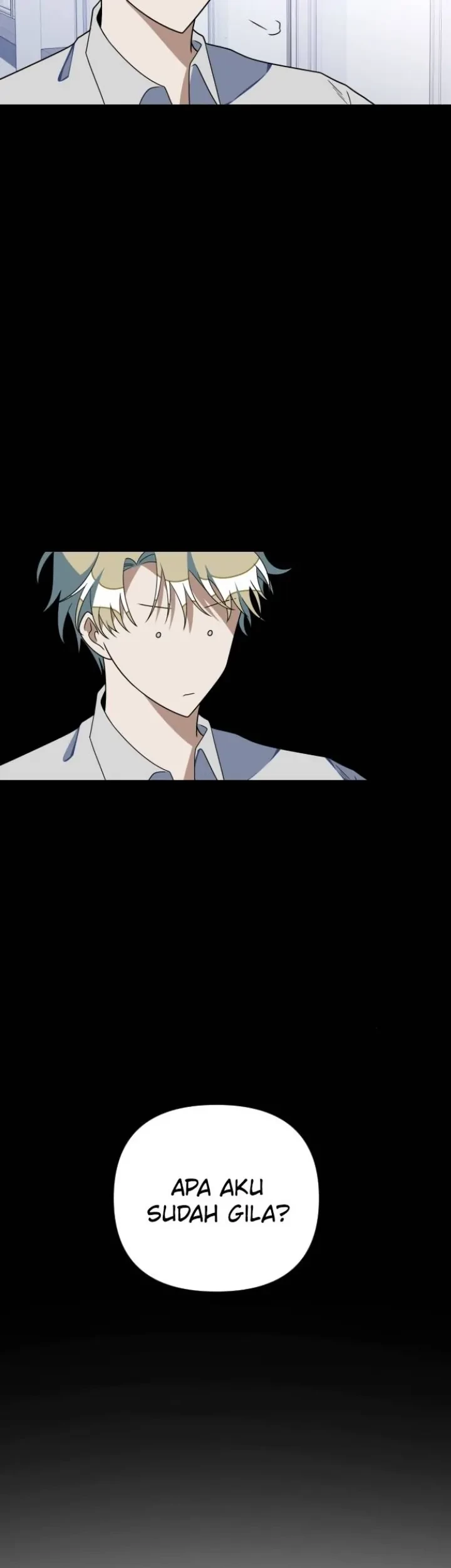 Survive Romance Chapter 88 - halaman 27