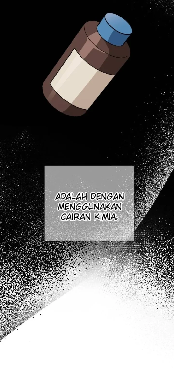Survive Romance Chapter 88 - halaman 35