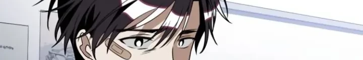 Survive Romance Chapter 88 - halaman 45