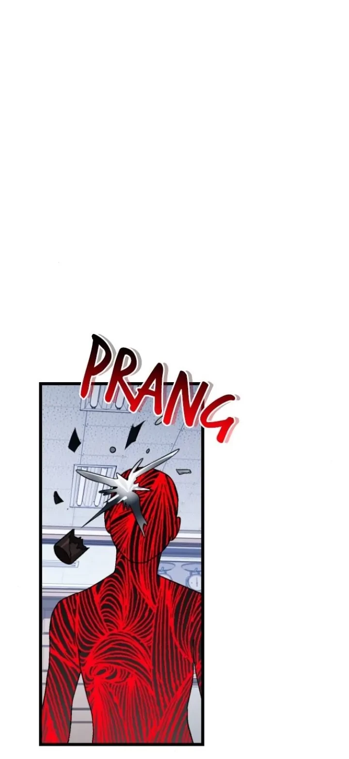 Survive Romance Chapter 88 - halaman 47